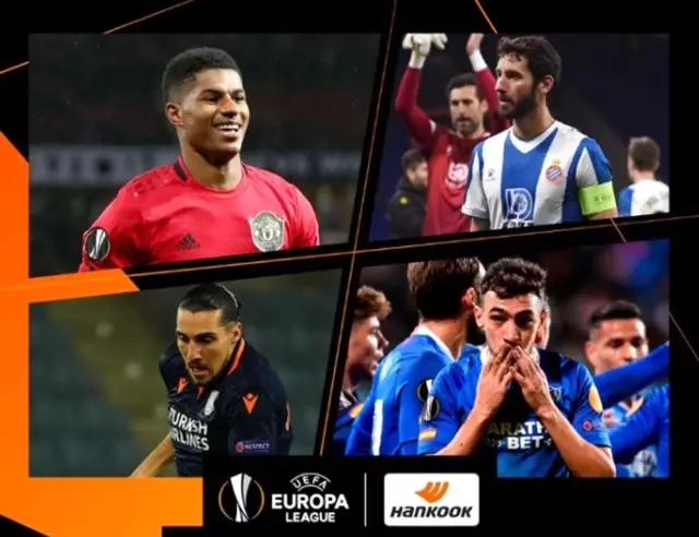 Enzo Crivelli haftanın futbolcusuna aday gösterildi Enzo Crivelli haftanın futbolcusuna aday gösterildi