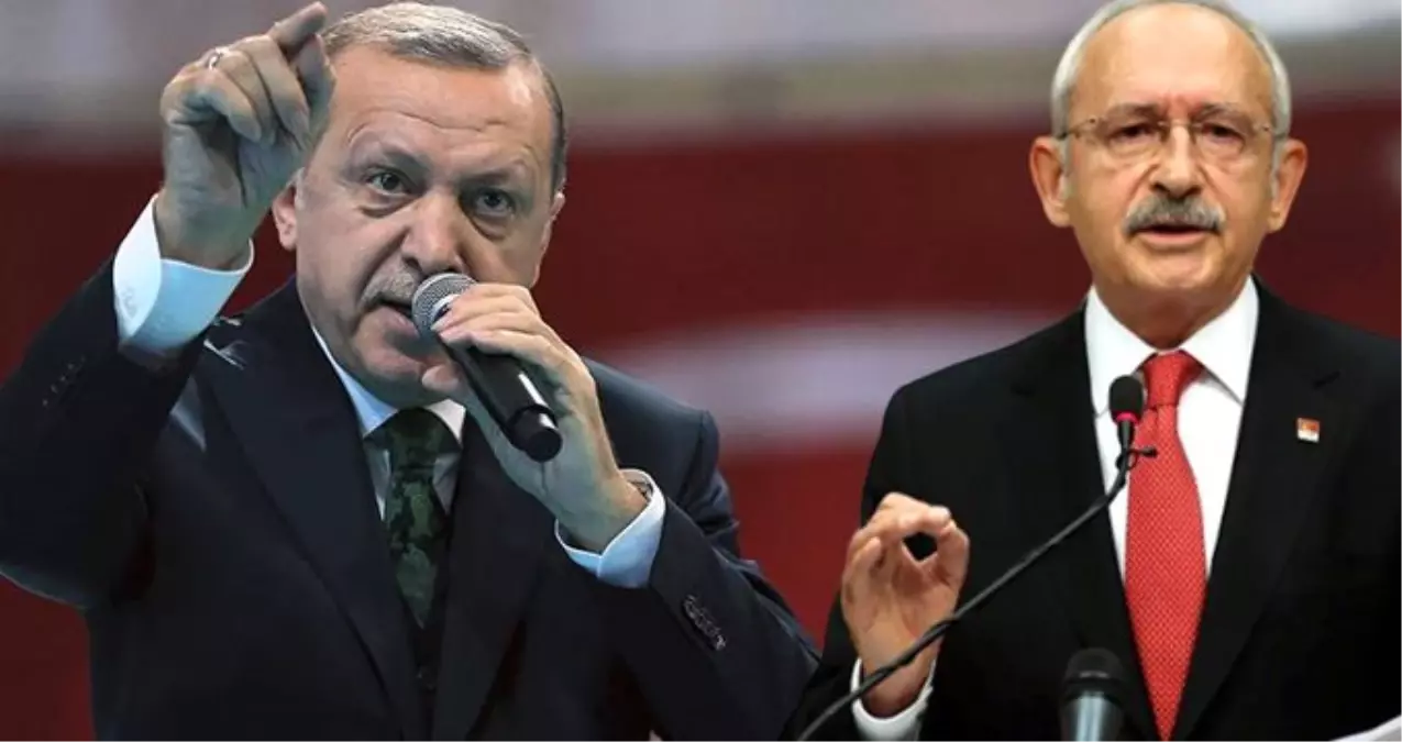 Erdoğan'ın avukatından 'Man Adası' davası açıklaması: Kılıçdaroğlu için verilen tazminat kararı bozulmadı