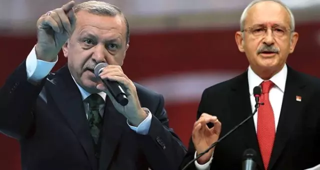 Erdoğan'ın avukatından