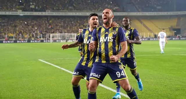 Ersun Yanal'dan tek değişiklik! Ersun Yanal'dan tek değişiklik!