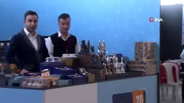 Erzincanlılar Maltepe'de buluştu Erzincanlılar Maltepe'de buluştu