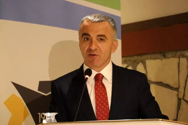 Facebook İstasyon Kırklareli'nde açılacak Facebook İstasyon Kırklareli'nde açılacak