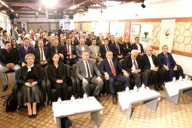 Facebook İstasyon Kırklareli'nde açılacak Facebook İstasyon Kırklareli'nde açılacak
