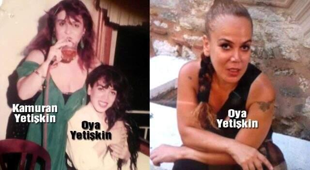 Fatih'te 4 kardeşin siyanür içerek intihar ettiği bardaklar görüntülendi