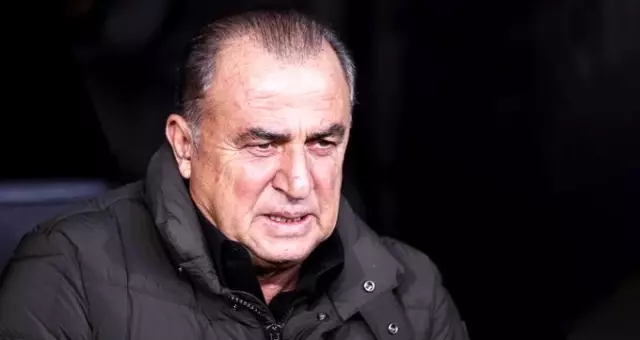 Fatih Terim 6-0'lık maç sonrasında Babel'in satışına onay verdi