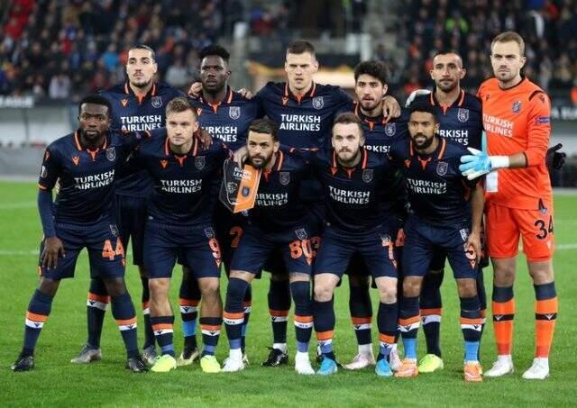 Fenerbahçe'den Visca'ya açık mesaj: Ocak ayında bu iş bitecek