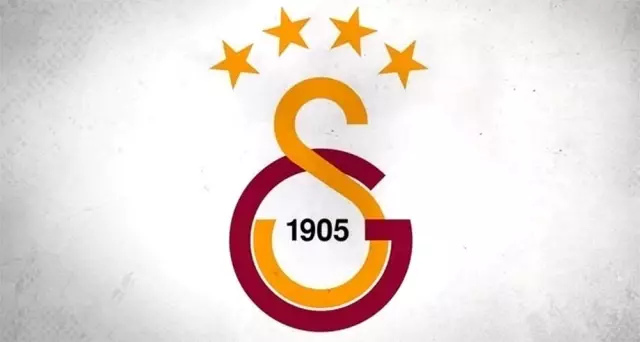 17 03 2018 Dacka Galatasaray Youtube