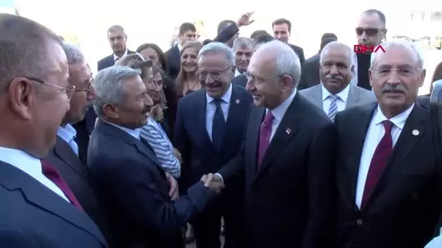 Gaziantep chp genel başkanı kılıçdaroğlu, gaziantep'te Gaziantep chp genel başkanı kılıçdaroğlu, gaziantep'te