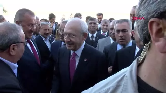 Gaziantep chp genel başkanı kılıçdaroğlu, gaziantep'te Gaziantep chp genel başkanı kılıçdaroğlu, gaziantep'te