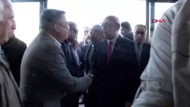 Gaziantep chp genel başkanı kılıçdaroğlu, gaziantep'te Gaziantep chp genel başkanı kılıçdaroğlu, gaziantep'te
