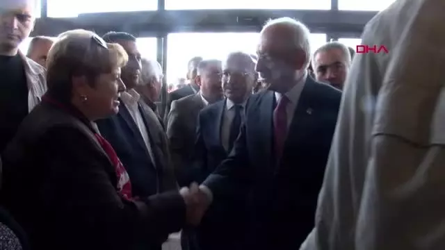 Gaziantep chp genel başkanı kılıçdaroğlu, gaziantep'te Gaziantep chp genel başkanı kılıçdaroğlu, gaziantep'te