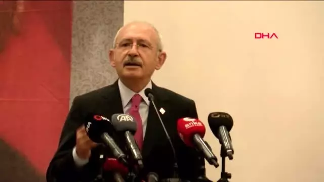 Gaziantep chp genel başkanı kılıçdaroğlu, gaziantep'te Gaziantep chp genel başkanı kılıçdaroğlu, gaziantep'te