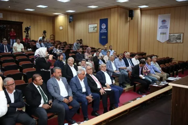 Gültak: 'Engelli çocuklarımıza yapılan hareket hiçbir değerimize sığmaz' Gültak: 'Engelli çocuklarımıza yapılan hareket hiçbir değerimize sığmaz'