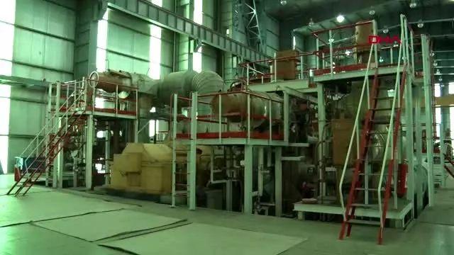 İstanbul meslek lisesi öğrencilerine ambarlı santrali'nde özel ders İstanbul meslek lisesi öğrencilerine ambarlı santrali'nde özel ders