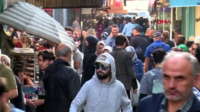 İstanbul-sahte propolise dikkat... kanserojen etkisi var