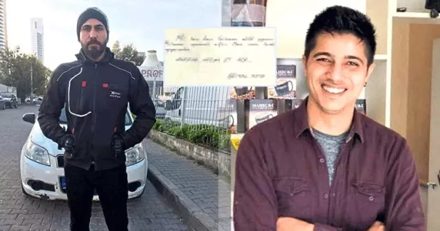 İzmir'de intihar etmek isteyen genç, son anda kurtarıldı
