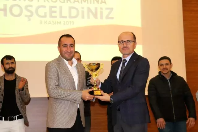 KARDEMİR 1994 ruhu ile geleceğe emin adımlarla bakıyor KARDEMİR 1994 ruhu ile geleceğe emin adımlarla bakıyor