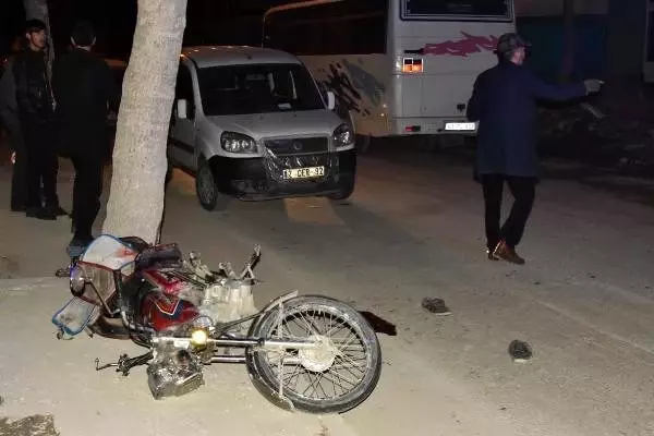 Kendisine sarkıntılık ettiğini ileri sürdüğü yaşlı adamı öldüren sanığa hapis cezası Kendisine sarkıntılık ettiğini ileri sürdüğü yaşlı adamı öldüren sanığa hapis cezası