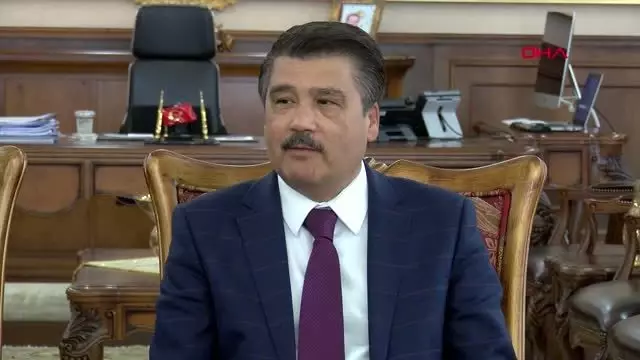 Kocaeli-meclis komisyonu, aksaray'da araştırma yapacak Kocaeli-meclis komisyonu, aksaray'da araştırma yapacak