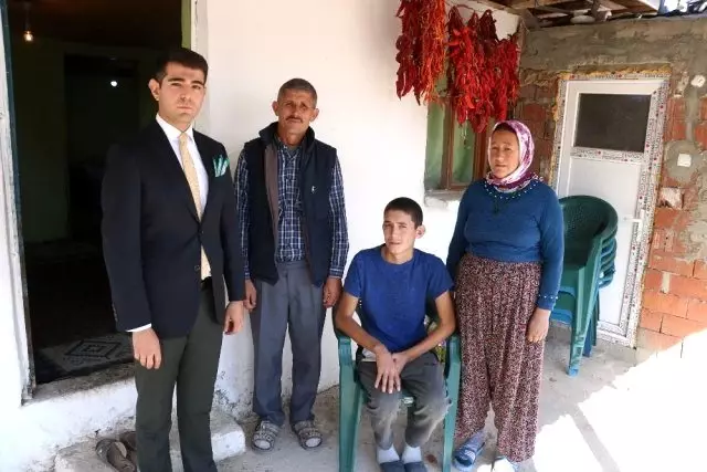 Kompresör ile şaka öldürüyordu: Makatına hava verilen gencin bağırsakları patladı