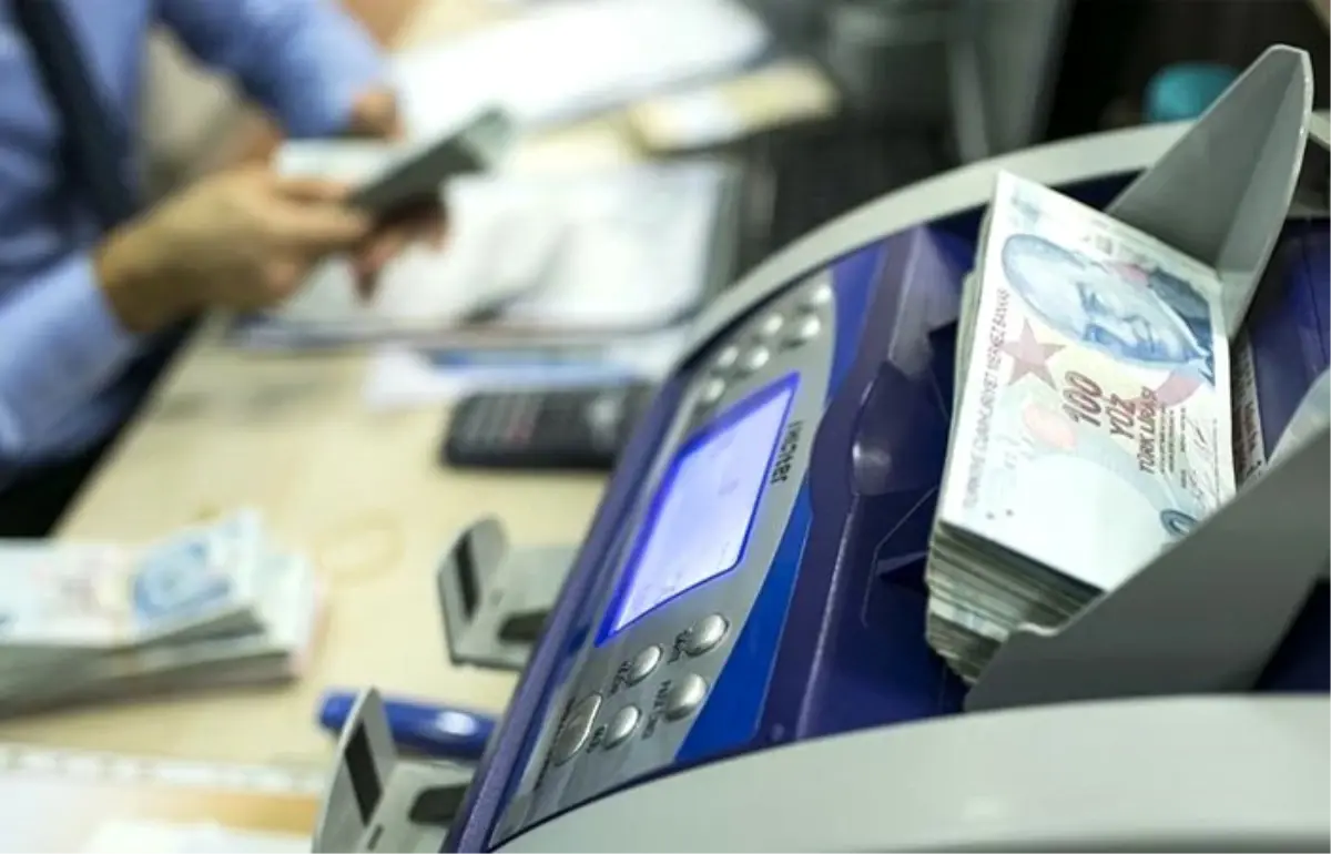 Küçük işletmelere yapılandırma için tüm onaylar alındı