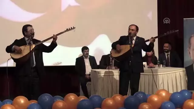 Kurtulmuş: 'Suriye'nin toprak bütünlüğünü temin etmek istiyoruz' Kurtulmuş: 'Suriye'nin toprak bütünlüğünü temin etmek istiyoruz'
