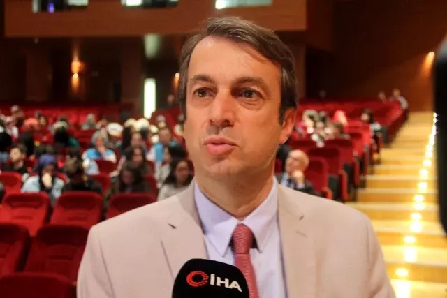 Kutoğlu: Kutoğlu: