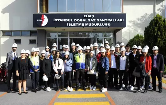 Lise öğrencilerine uygulamalı özel ders Lise öğrencilerine uygulamalı özel ders