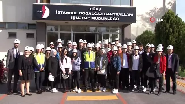 Lise öğrencilerine uygulamalı özel ders Lise öğrencilerine uygulamalı özel ders