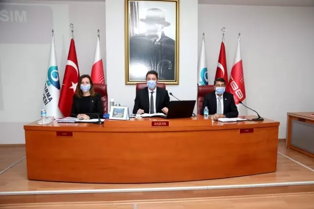 Lösemi hastalığına maskeyle dikkat çektiler Lösemi hastalığına maskeyle dikkat çektiler