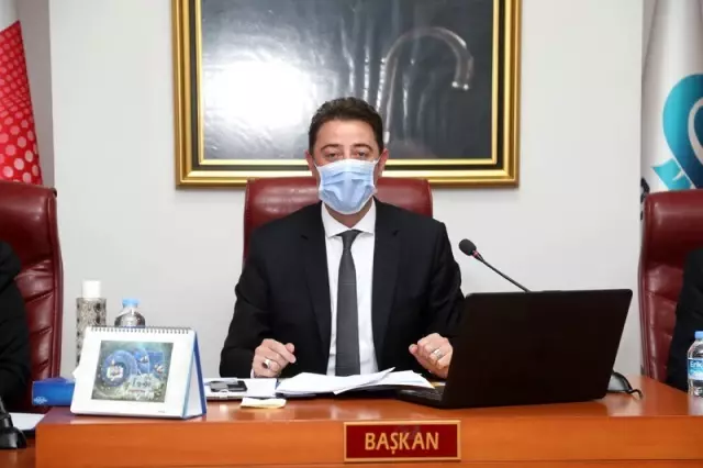 Lösemi hastalığına maskeyle dikkat çektiler Lösemi hastalığına maskeyle dikkat çektiler