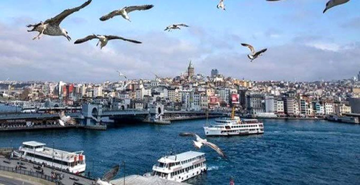 Meteoroloji duyurdu: Pastırma sıcakları geliyor
