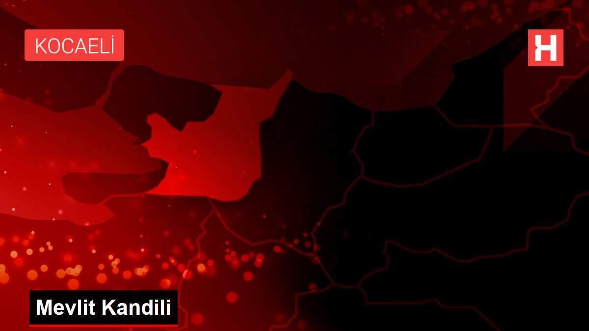 Mevlit Kandili Mevlit Kandili