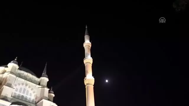 Mevlit Kandili