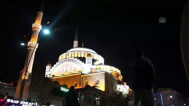 Mevlit Kandili Mevlit Kandili