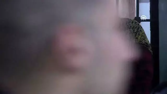 Mevlit Kandili idrak edildi Mevlit Kandili idrak edildi