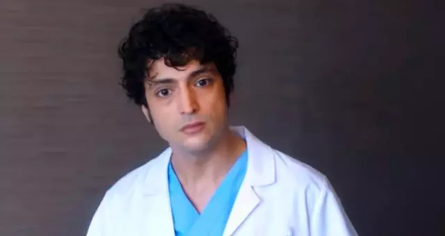 Mucize Doktor 10. bölüm fragmanı yayımlandı! Mucize Doktor 9. bölüm