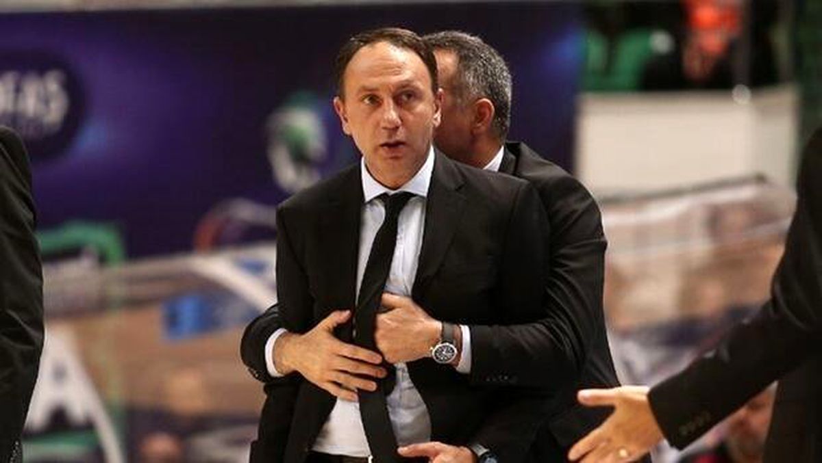 Orhun Ene'ye 7 bin 500 TL para cezası! G.Saray maçında diskalifiye...