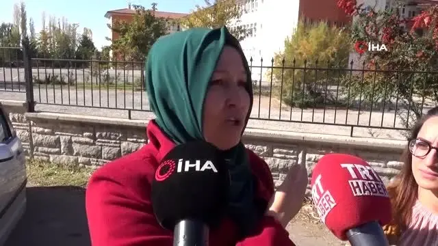 Otizm Dayanışma Derneği ve aileler savcılığa suç duyurusunda bulundu Otizm Dayanışma Derneği ve aileler savcılığa suç duyurusunda bulundu