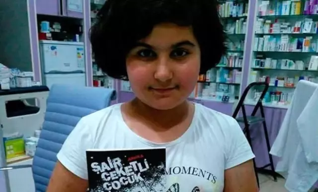 Rabia Naz davasında yeni gelişme! Tırnaklarından erkek DNA'sı çıktı