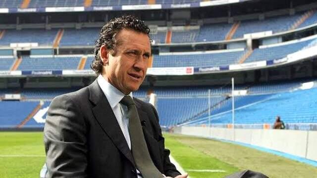 Real Madrid efsanesi Jorge Valdano: Galatasaray çok kötü takım