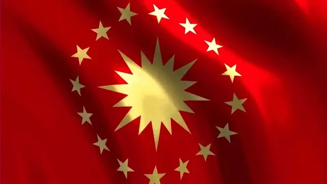 Rüyada cumhurbaşkanını görmek ne anlama gelir? Rüyada cumhurbaşkanını görmek ne anlama gelir?