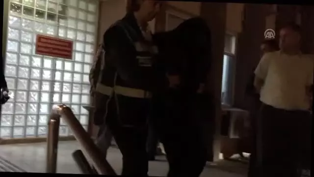 Sanal parayla kazanç vaadiyle dolandırıcılık yaptığı iddia edilen kadın yakalandı Sanal parayla kazanç vaadiyle dolandırıcılık yaptığı iddia edilen kadın yakalandı