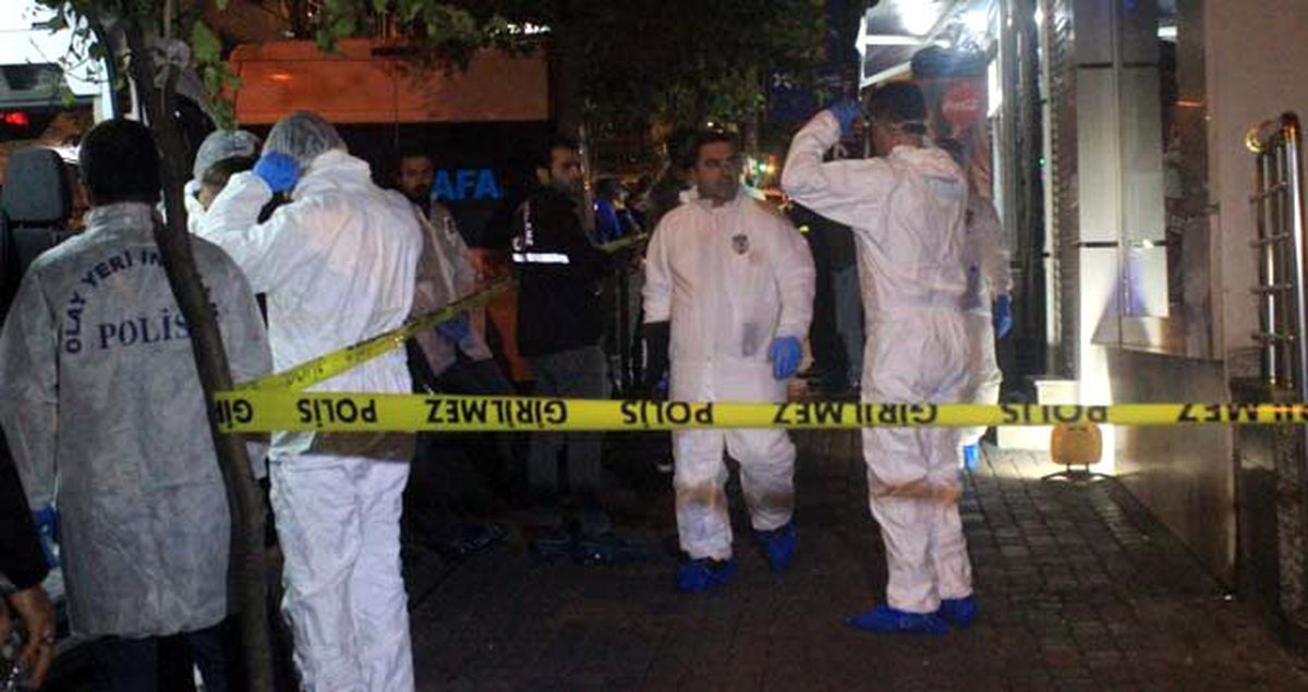 Siyanürle intihar eden 4 kardeşin Mersin'deki üvey kardeşleri konuştu: Hiçbir şekilde yüzlerini görmedik