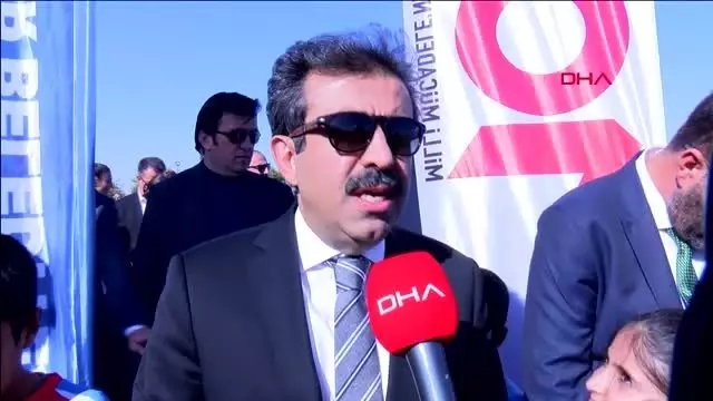 Spor çocuk atletizminde yeni dönem diyarbakır'da Spor çocuk atletizminde yeni dönem diyarbakır'da