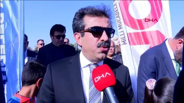 Spor çocuk atletizminde yeni dönem diyarbakır'da Spor çocuk atletizminde yeni dönem diyarbakır'da