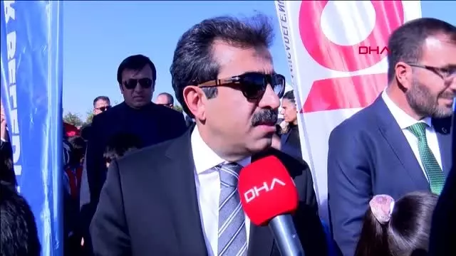 Spor çocuk atletizminde yeni dönem diyarbakır'da Spor çocuk atletizminde yeni dönem diyarbakır'da