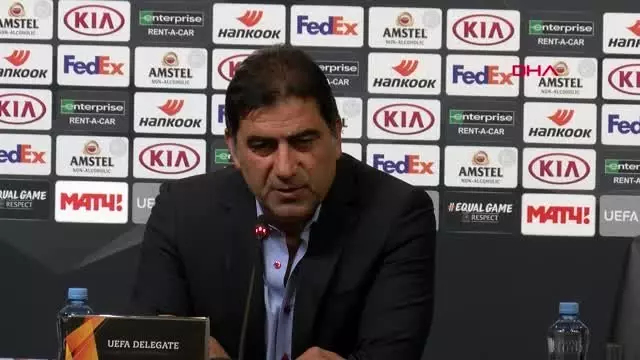 Spor ünal karaman birçok şeyi söylemekte zorlanıyorum Spor ünal karaman birçok şeyi söylemekte zorlanıyorum