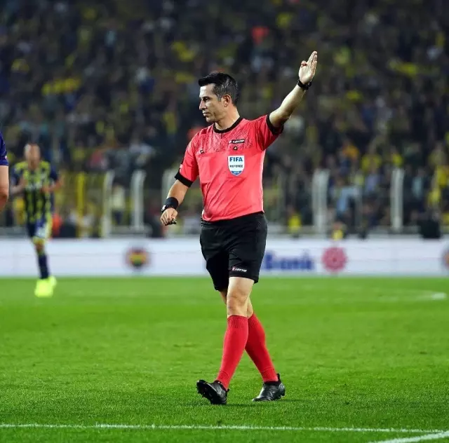 Süper Lig: Fenerbahçe: 3 - Kasımpaşa: 2 (Maç sonucu) Süper Lig: Fenerbahçe: 3 - Kasımpaşa: 2 (Maç sonucu)
