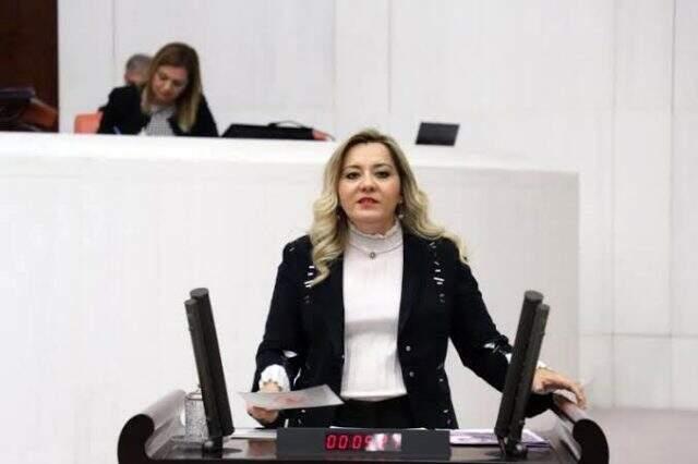 TBMM, Aksaray'da otizmli çocukların yuhalandığı iddiasını araştıracak